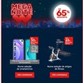 01 Promoções-Descontos-42008.jpg